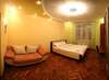 Апартаменты ROMANTIC Apartments - TWO BEDROOMS Львов-4